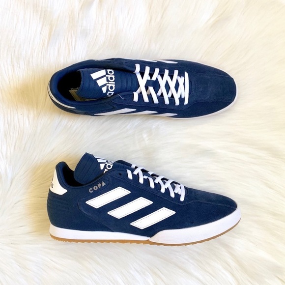 adidas copa super suede